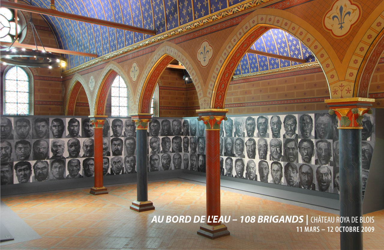 2009_108brigants_blois