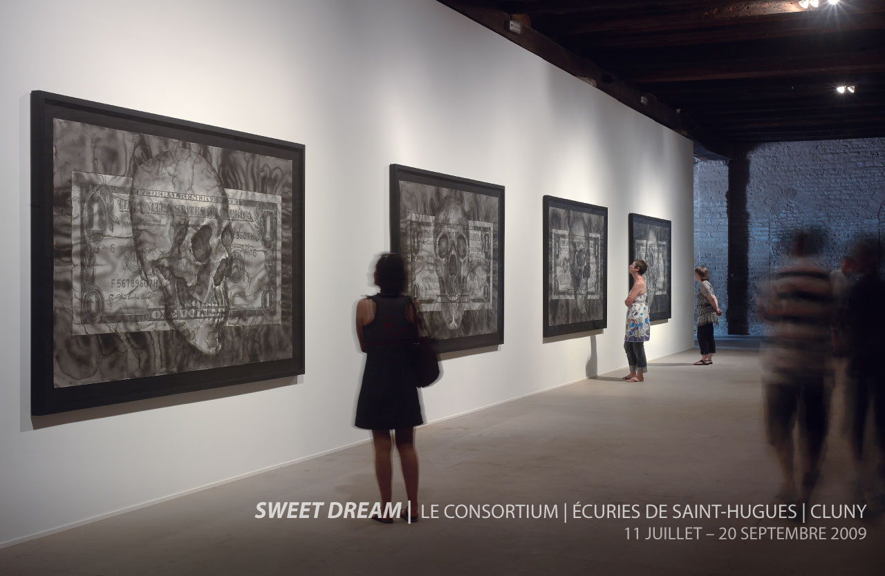 2009_sweat-dream_clugny