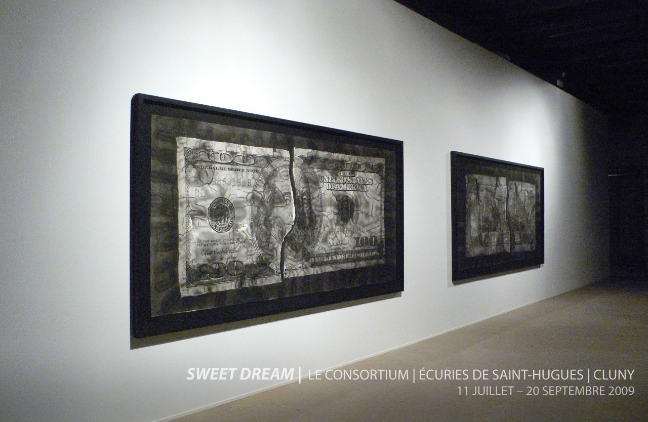 2009_sweat-dream_clugny