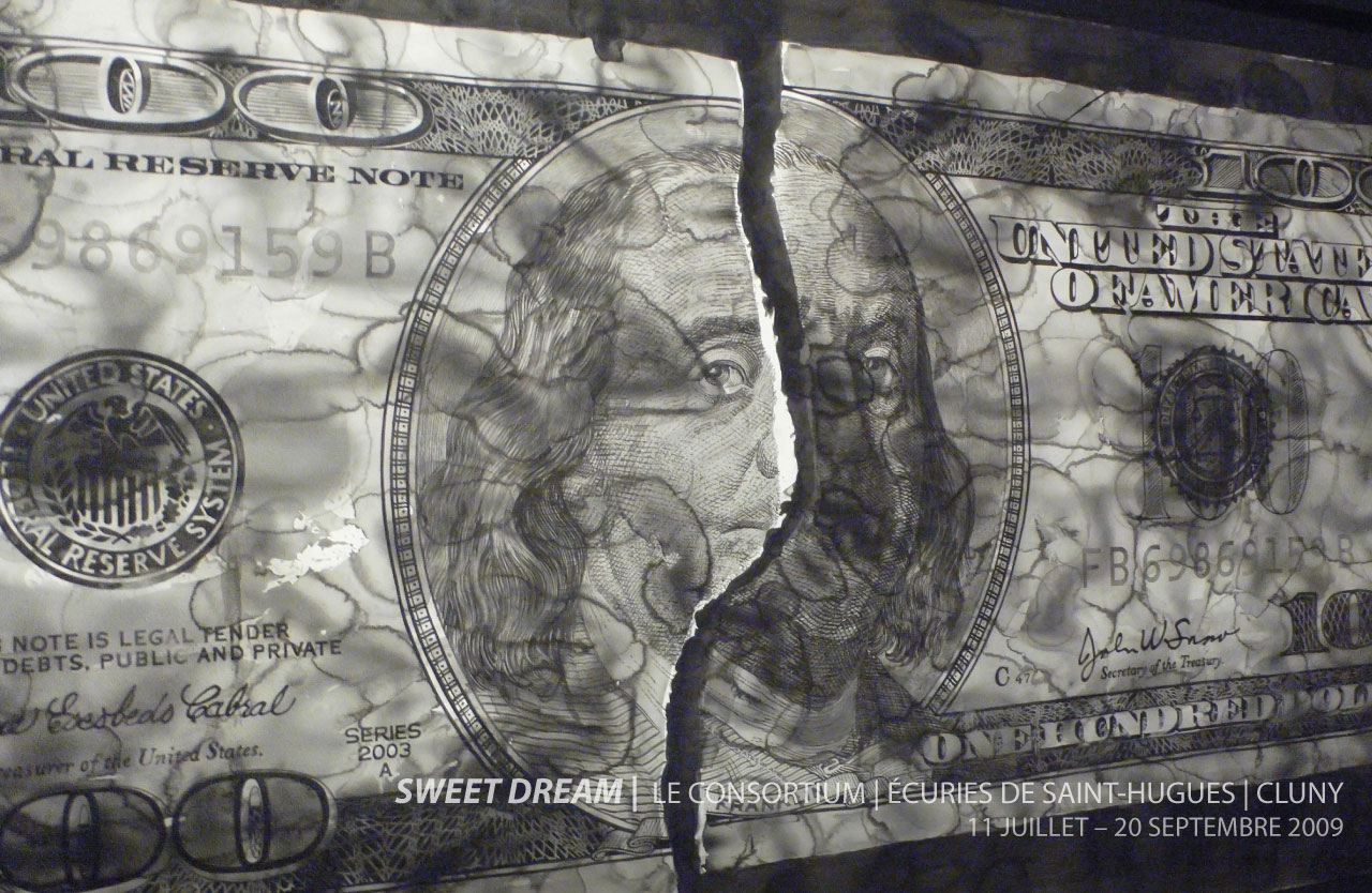 2009_sweat-dream_clugny