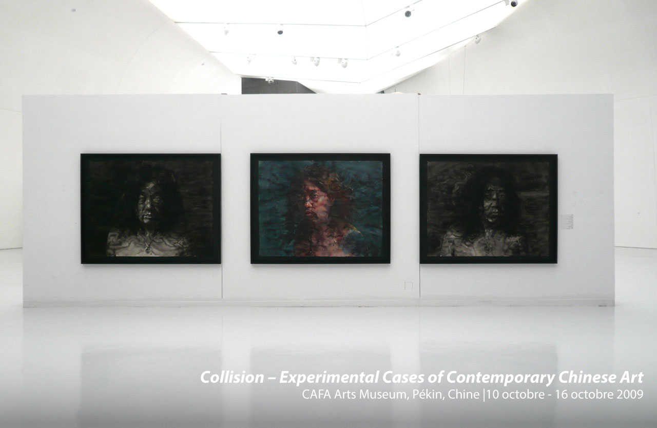 2012_expo-univ_shanghai