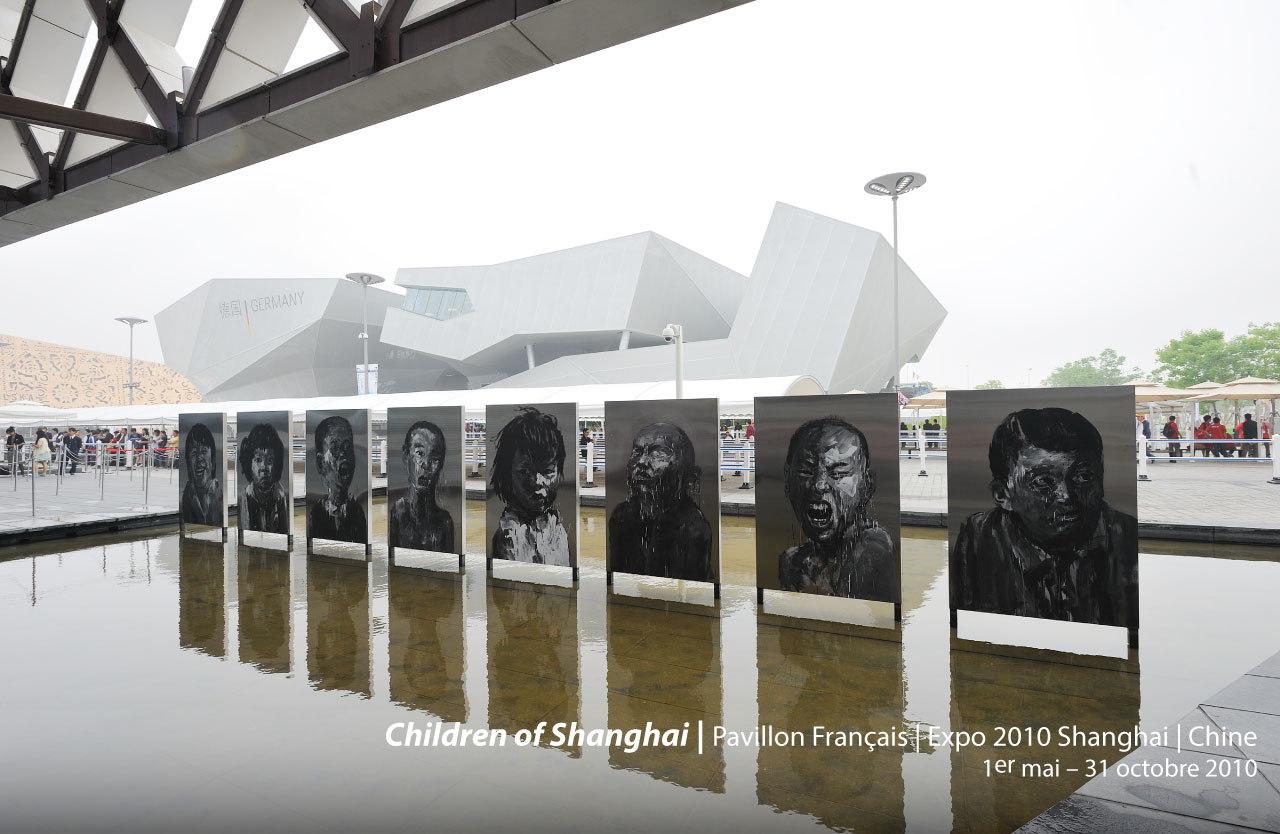 2012_expo-univ_shanghai