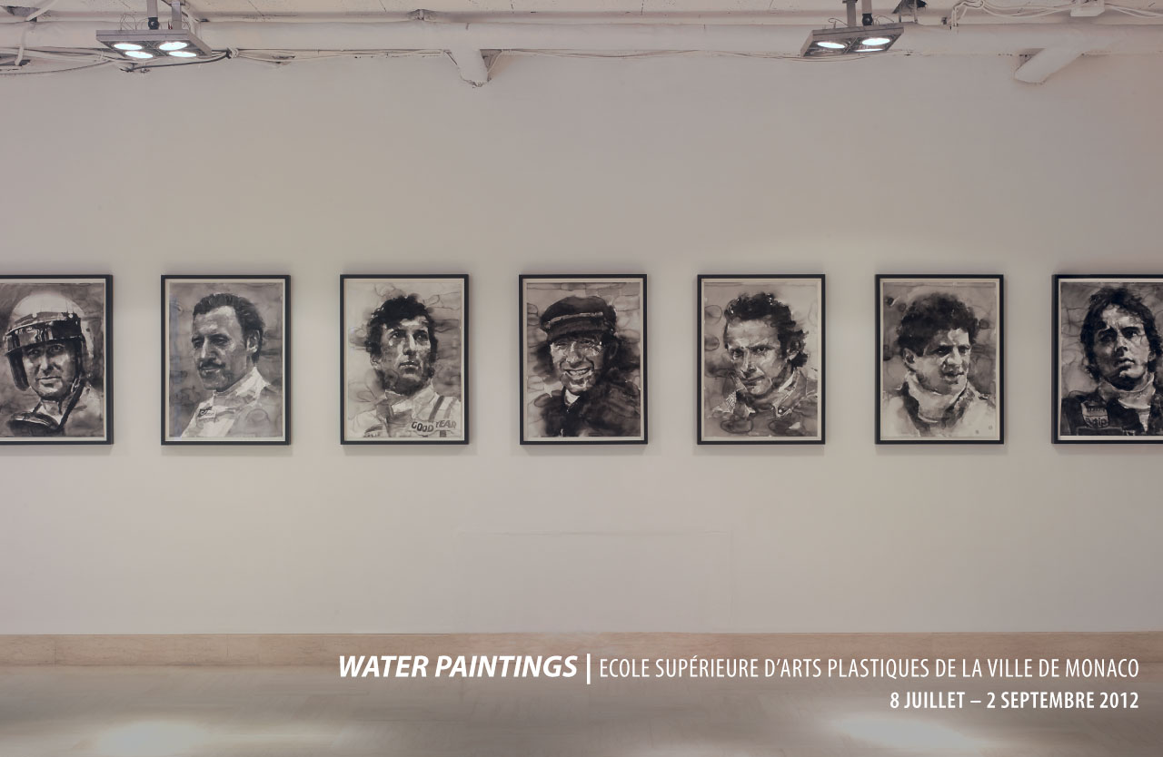 2012_water-painting_monaco