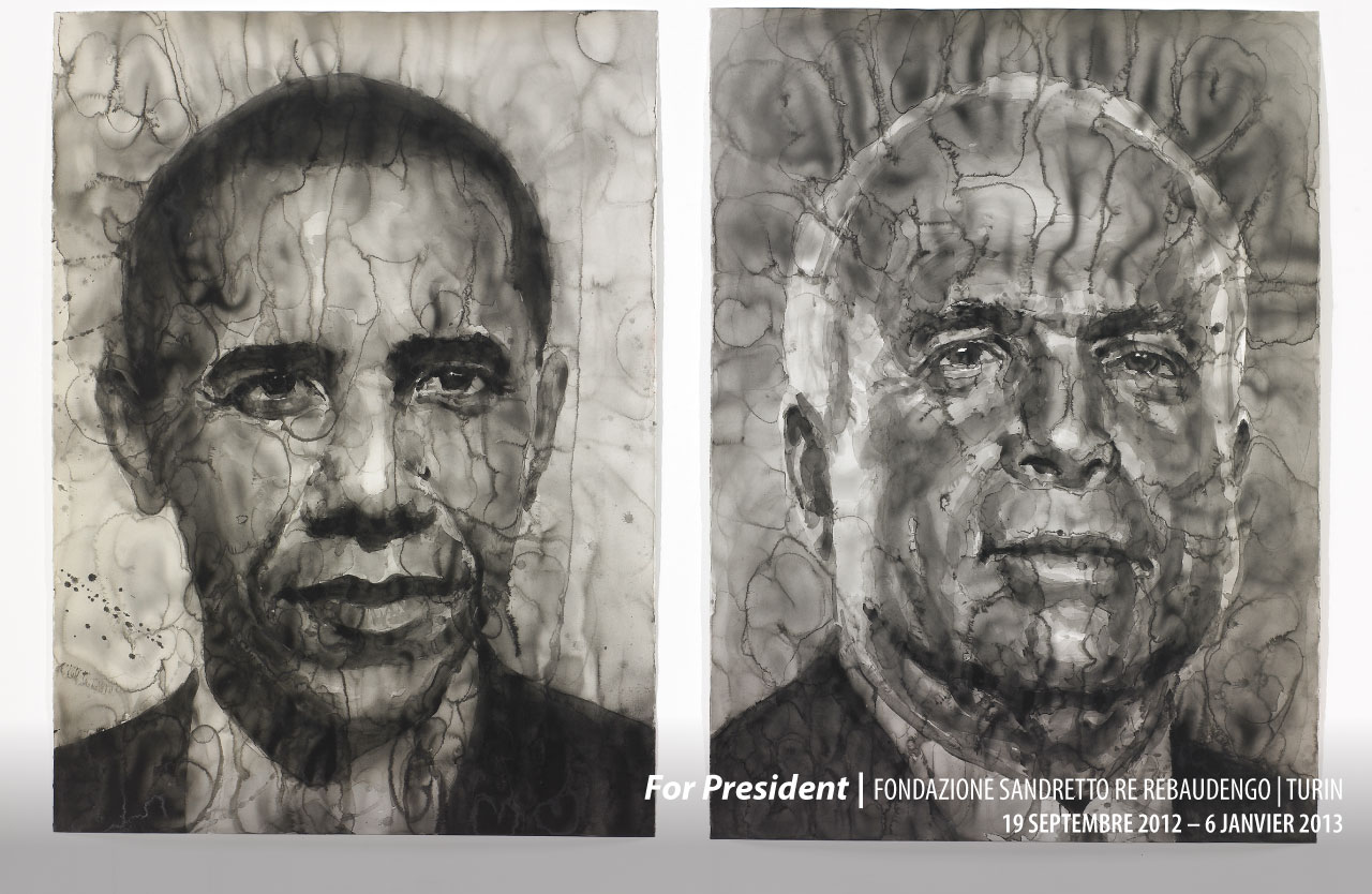 2012_for-president_turin