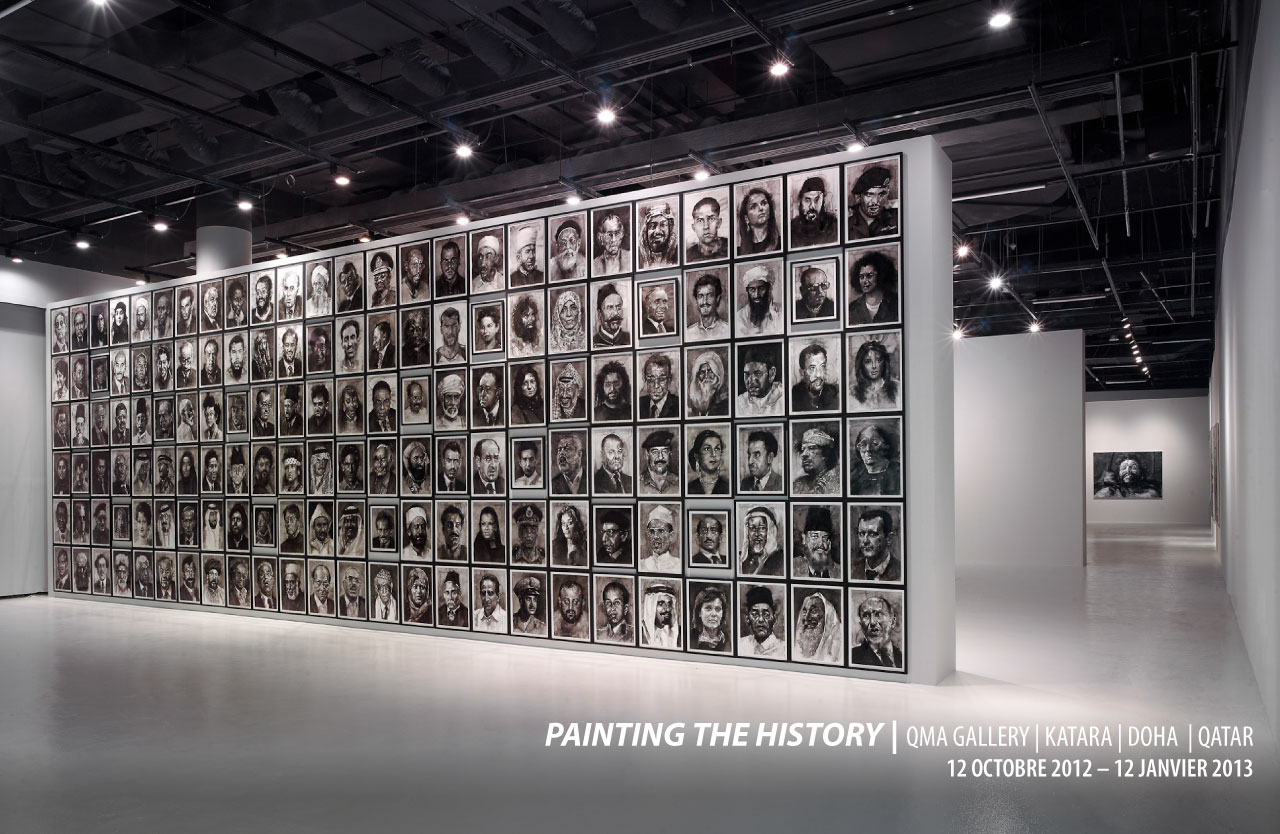 2012_painting-the-history_doha