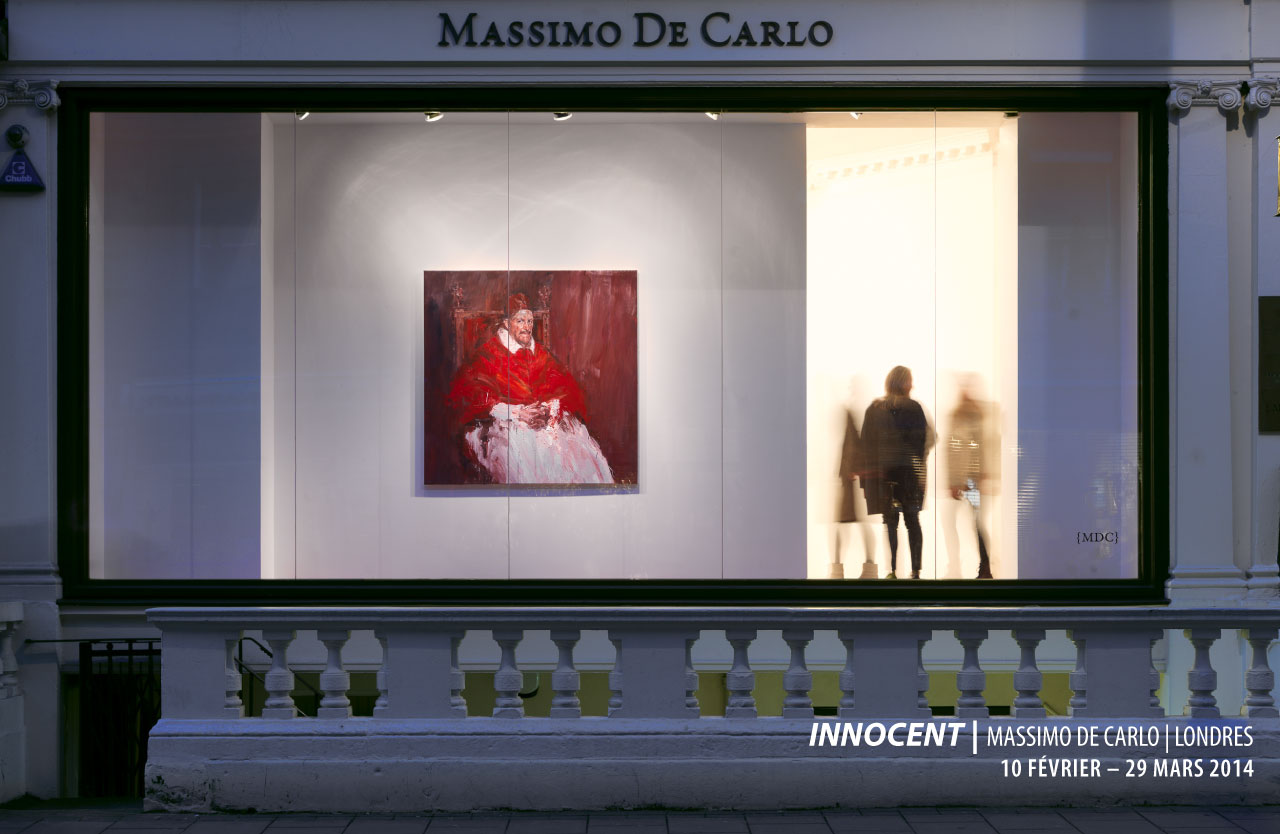 2014_innocent_mdc_uk