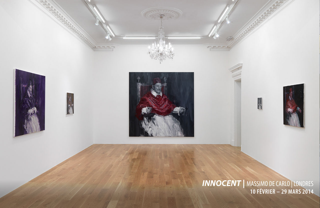 2014_innocent_mdc_uk