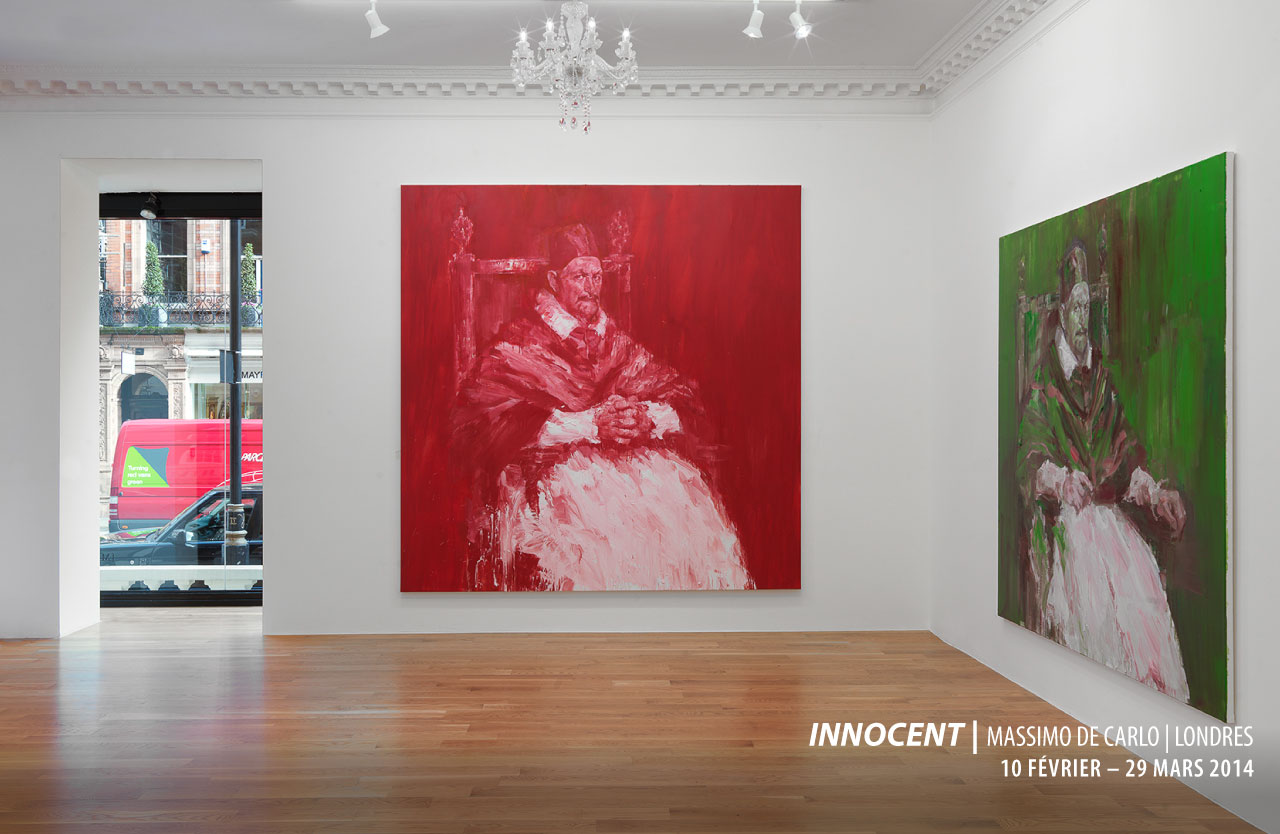 2014_innocent_mdc_uk