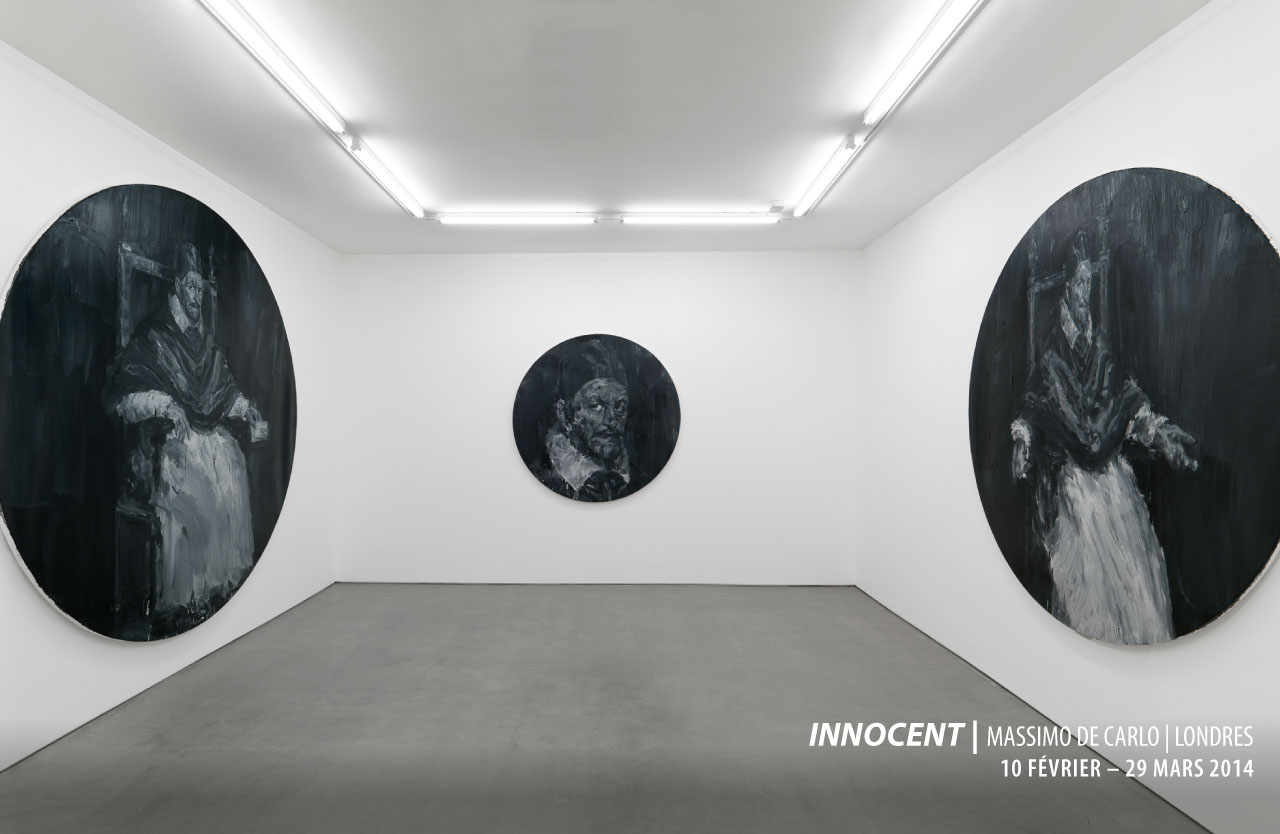 2014_innocent_mdc_uk