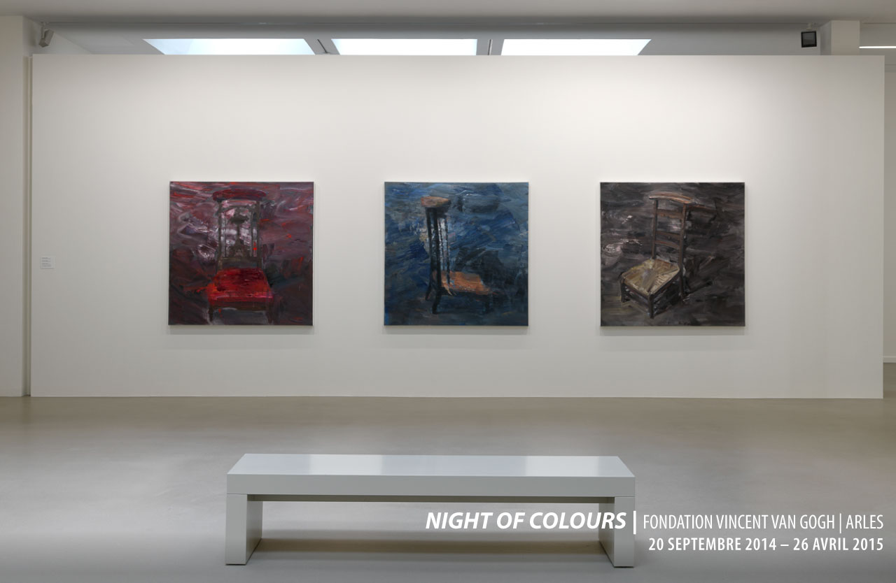 2014_night-of-coulor_fvvg_arles