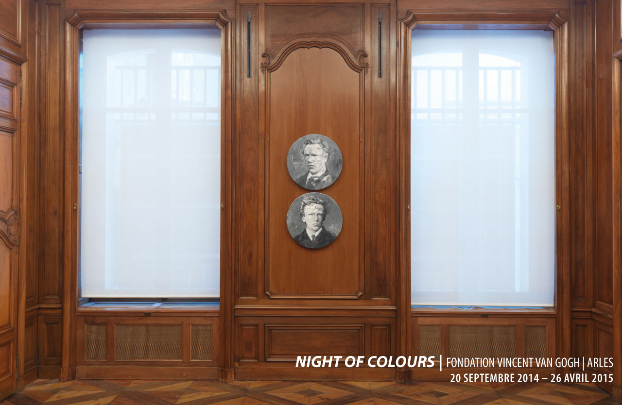 2014_night-of-coulor_fvvg_arles