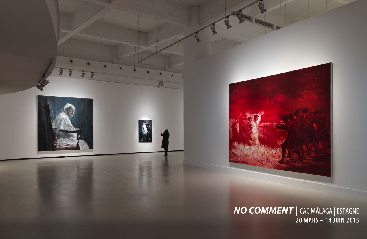 2015_no-comment_cac_malaga