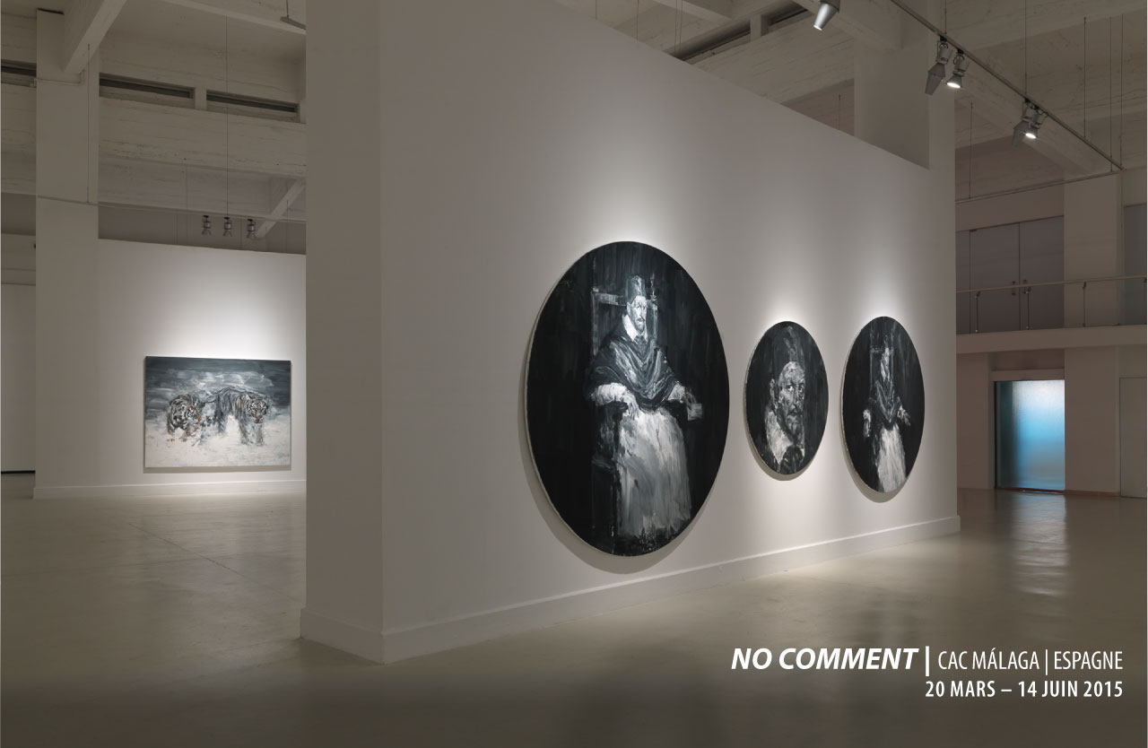 2015_no-comment_cac_malaga