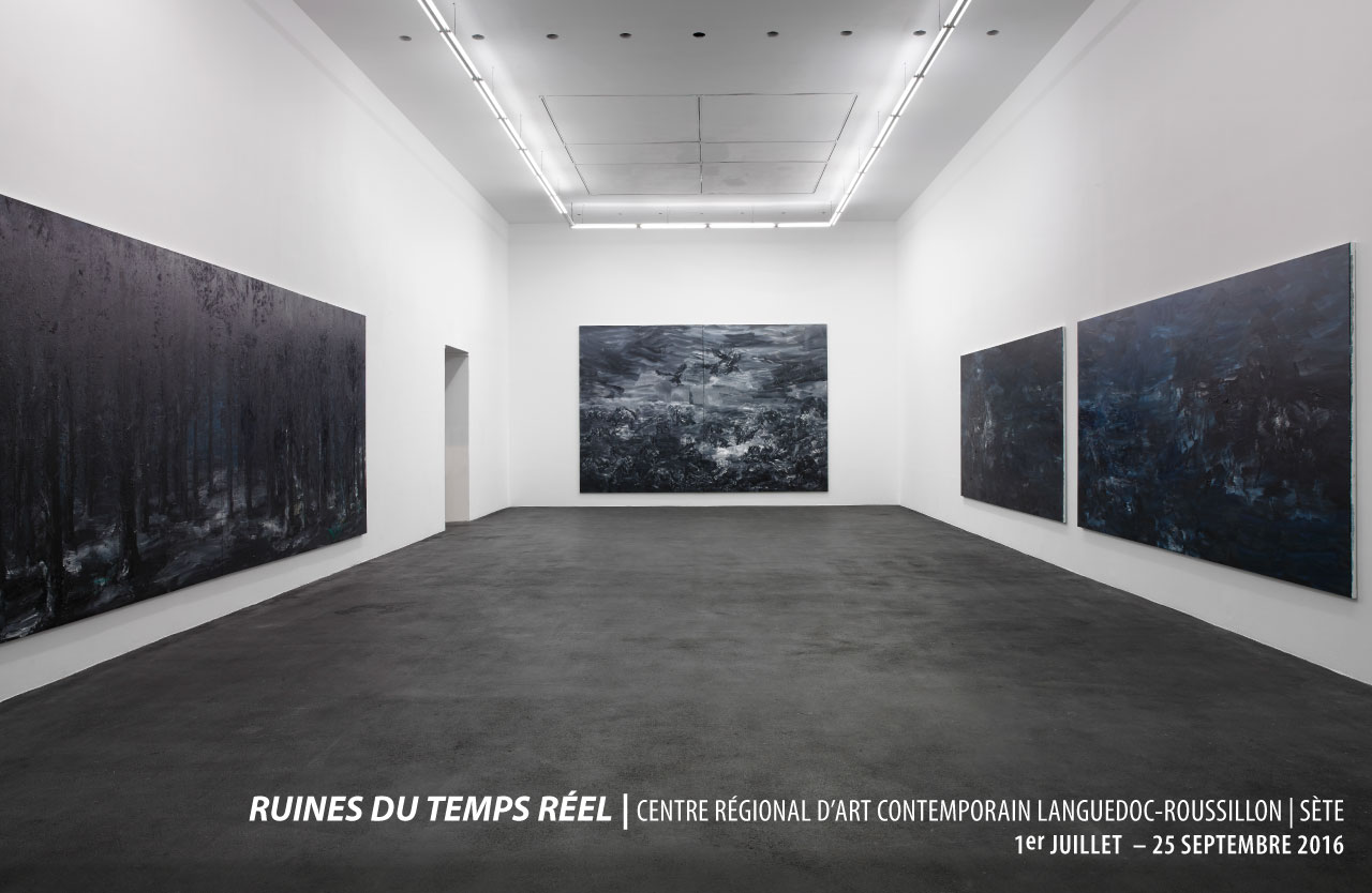 2015_ruines-du-temps-reel_crac-lr_sete