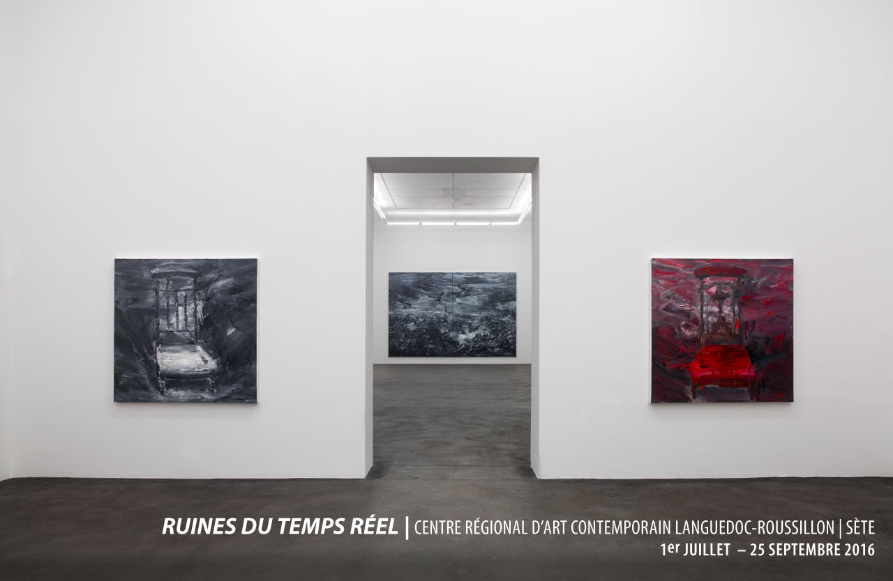 2015_ruines-du-temps-reel_crac-lr_sete