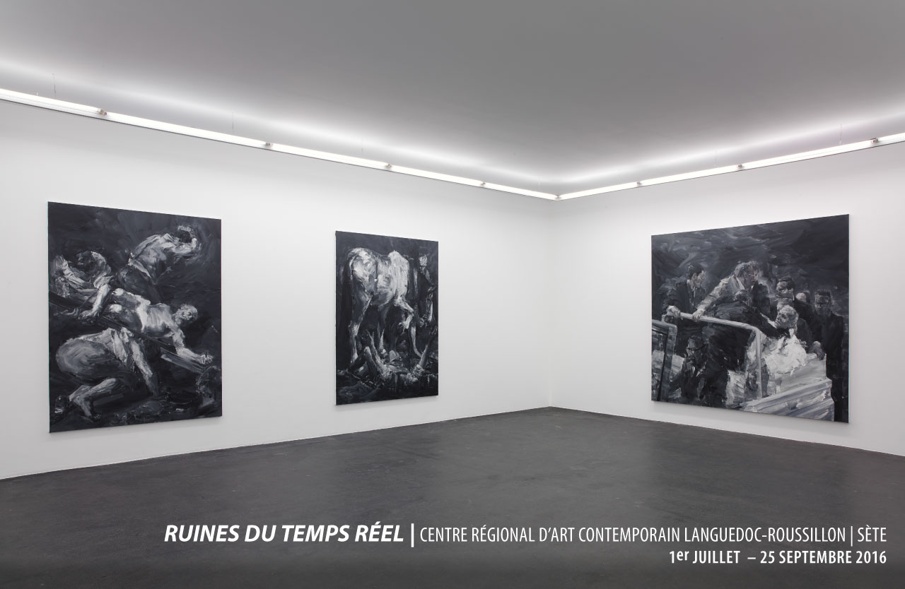 2015_ruines-du-temps-reel_crac-lr_sete