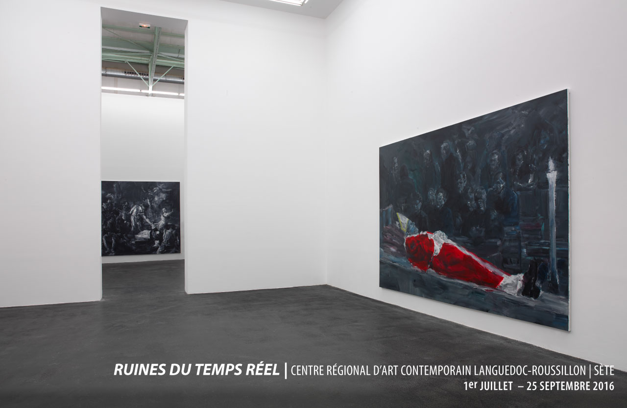 2015_ruines-du-temps-reel_crac-lr_sete