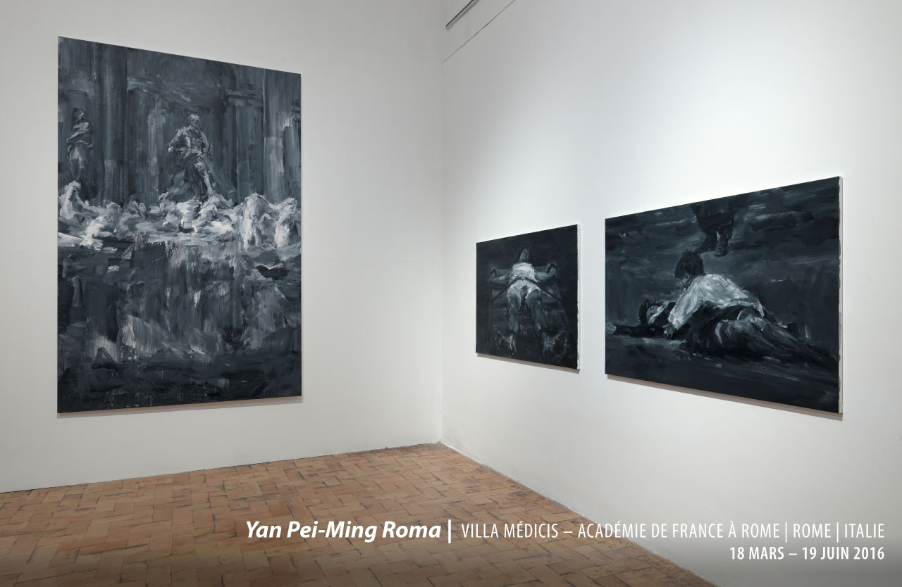 2015_YPMRomaVM_Rome_01