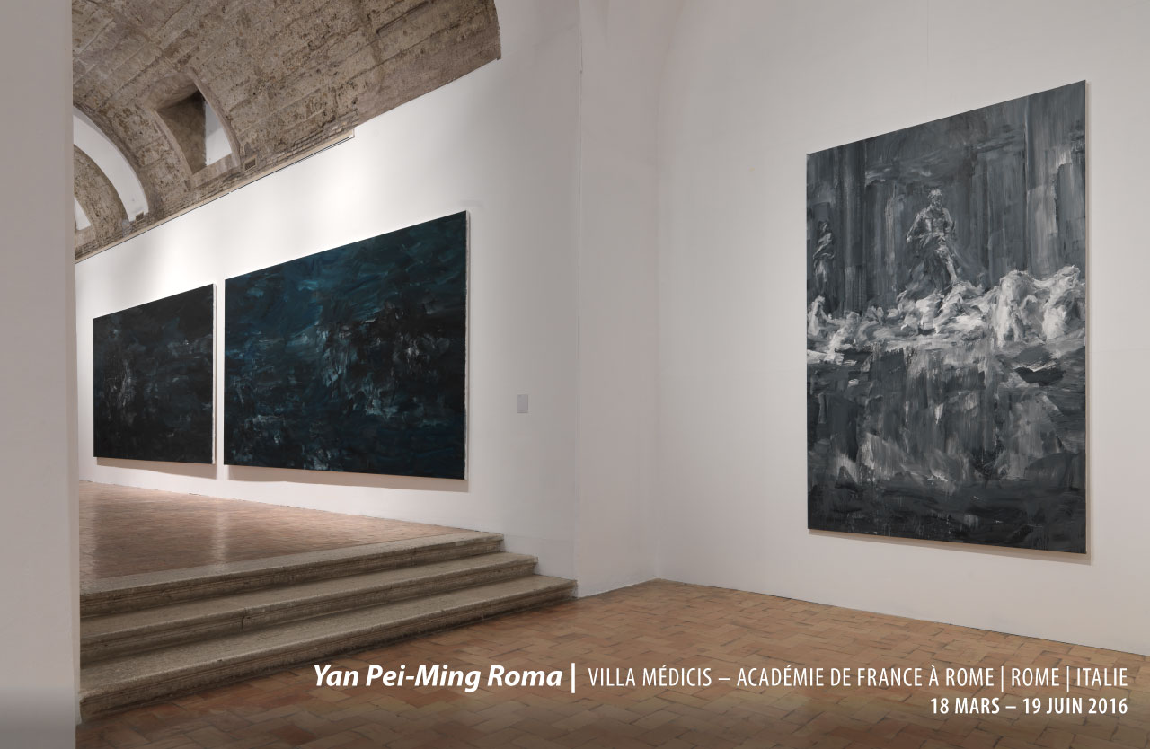 2015_YPMRomaVM_Rome_02