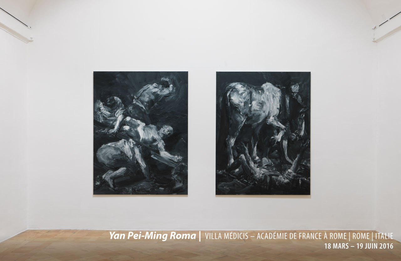 2015_YPMRomaVM_Rome_03