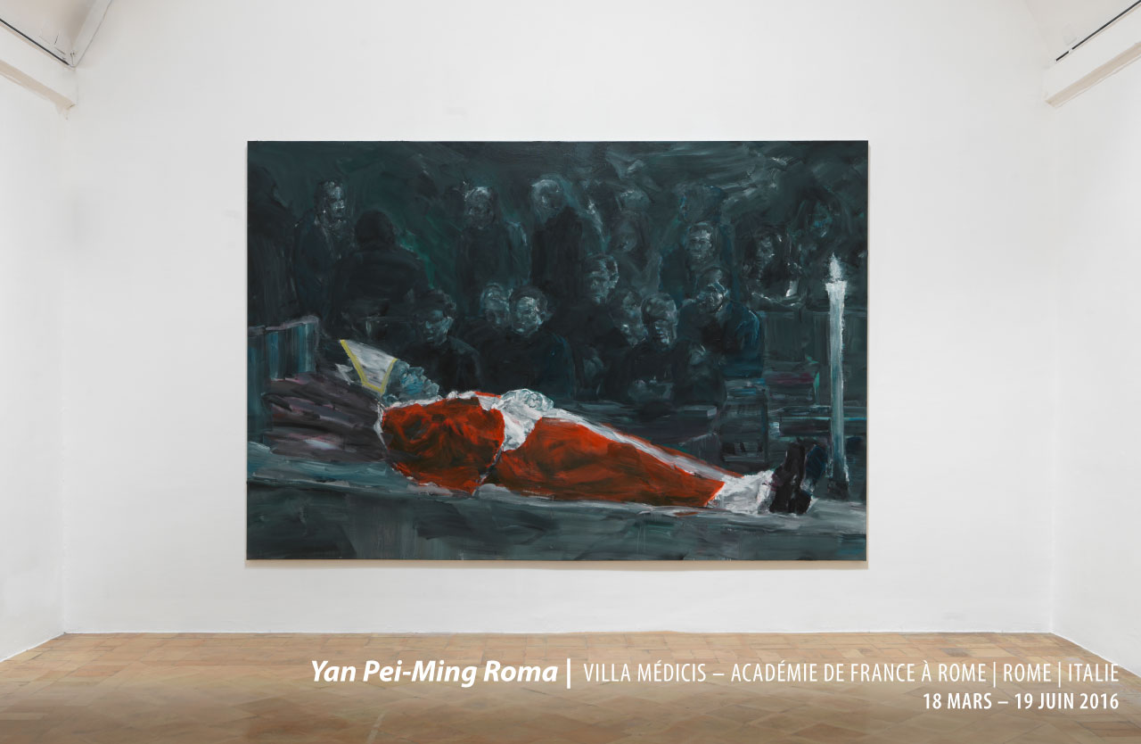 2015_YPMRomaVM_Rome_04