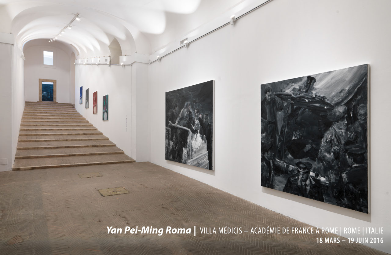 2015_YPMRomaVM_Rome_05