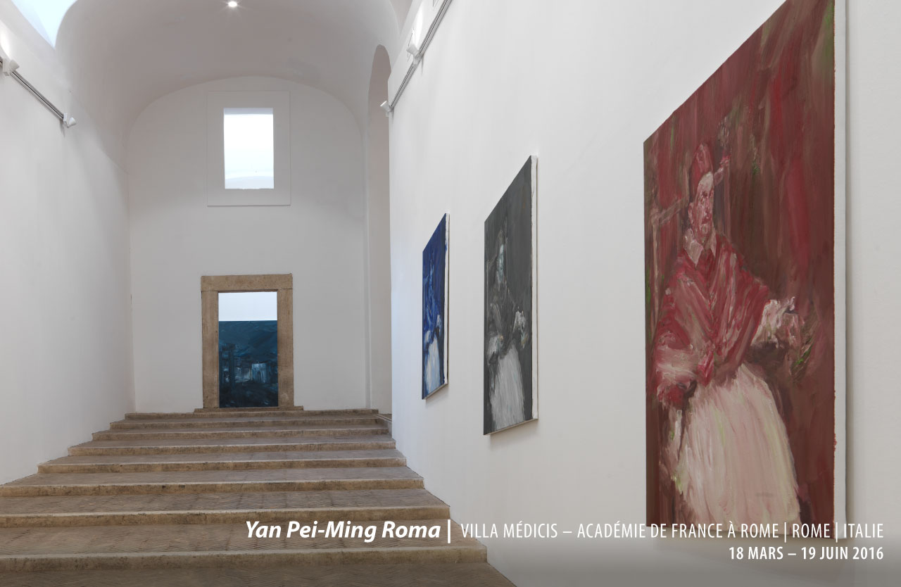 2015_YPMRomaVM_Rome_06