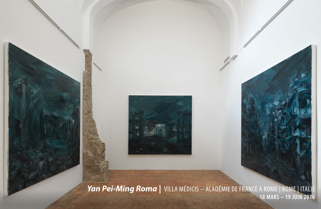 2015_YPMRomaVM_Rome_07