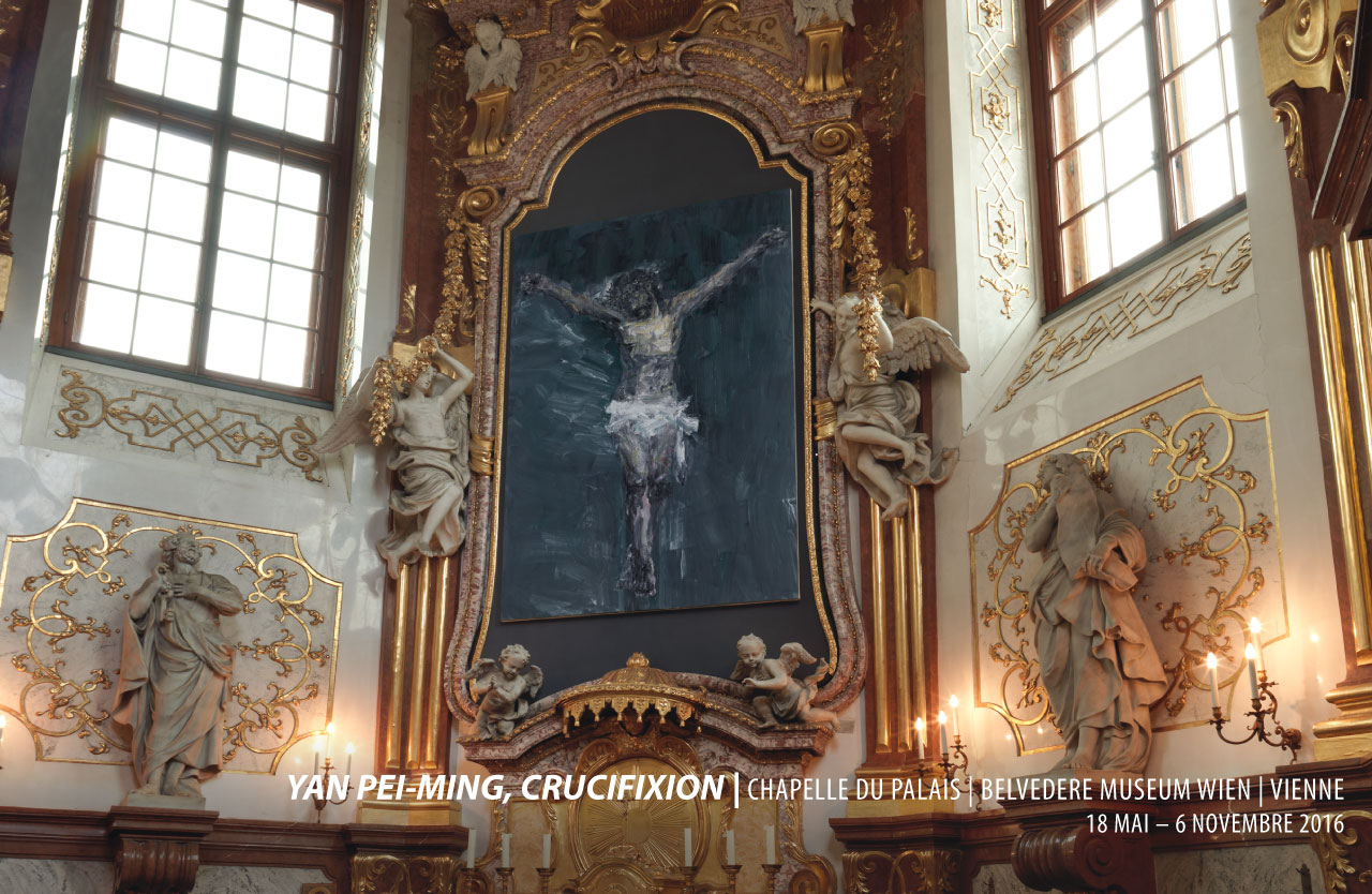 201605_belvedere_wien