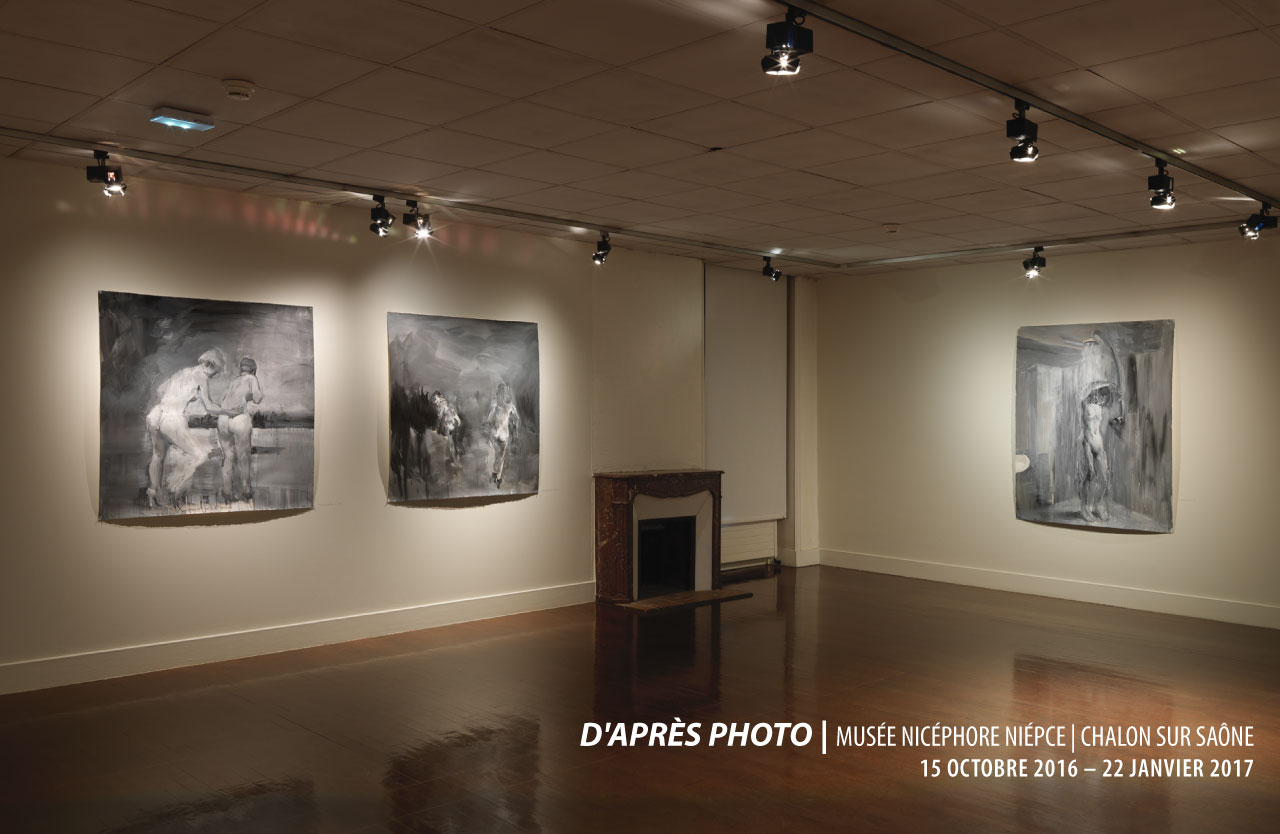 2016_MuseeNiepce