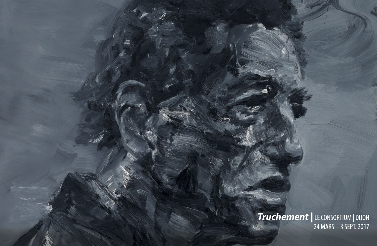 2017_Truch_Consortium