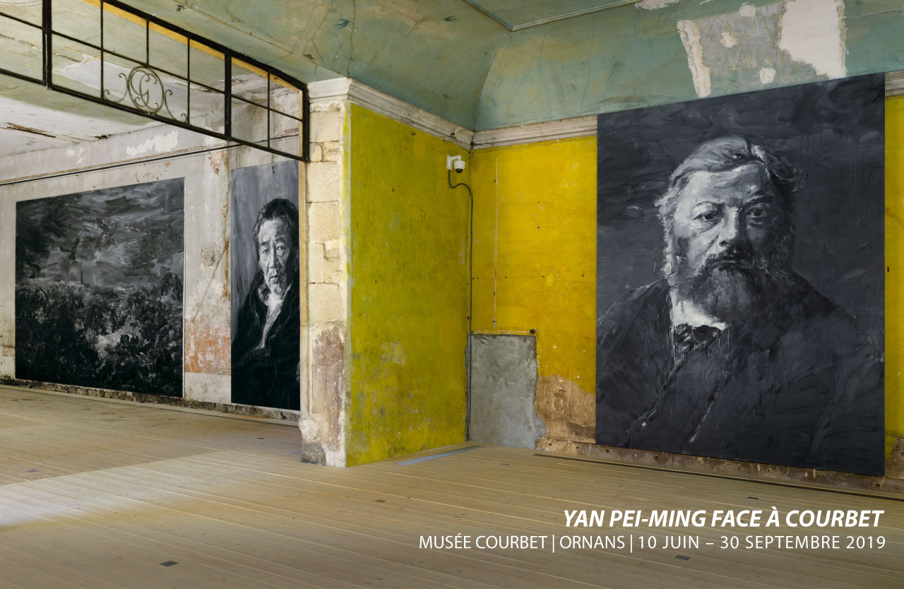 2019_CORUBET_ORNANS_01