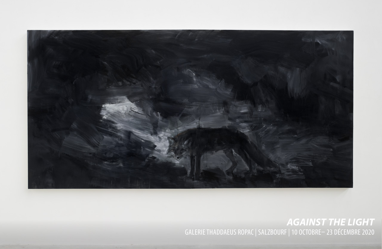 2020_GTR_Salzbourg02