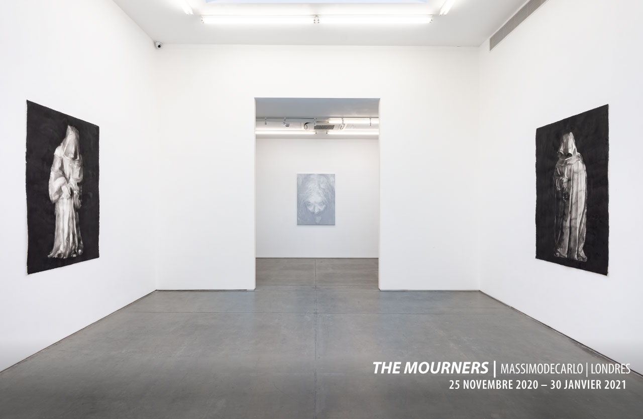 20201125_MDC_UK_TheMouners_02