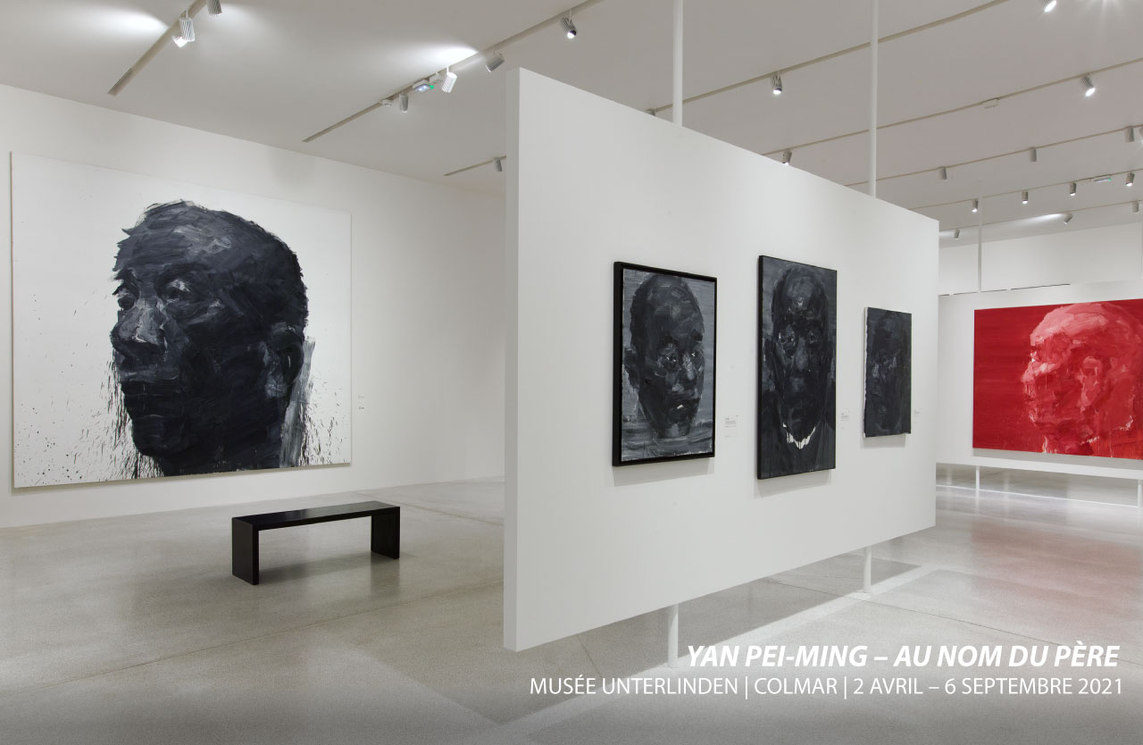 2021_MuseeUnterlinden02