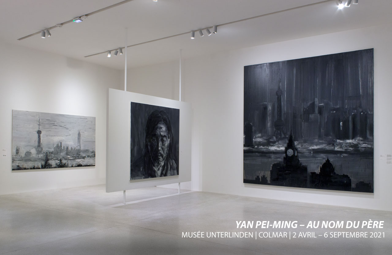 2021_MuseeUnterlinden04