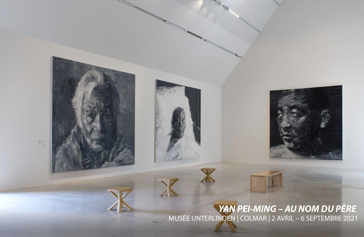 2021_MuseeUnterlinden05