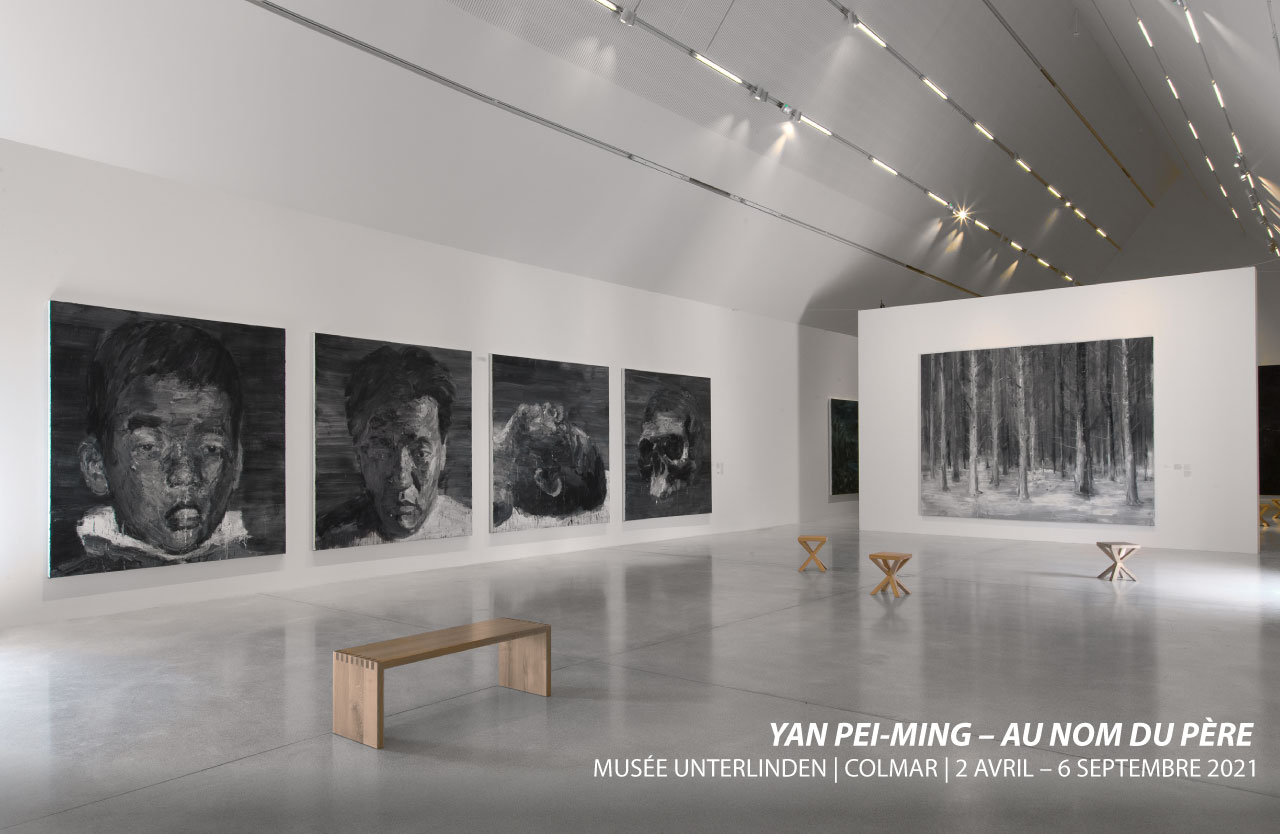 2021_MuseeUnterlinden06