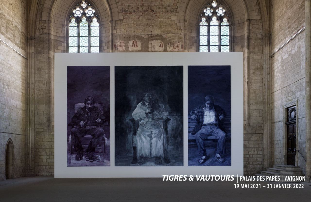 2020_PalaisPapes_Tig&Vau_01