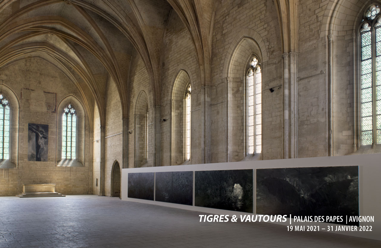 2020_PalaisPapes_Tig&Vau_03