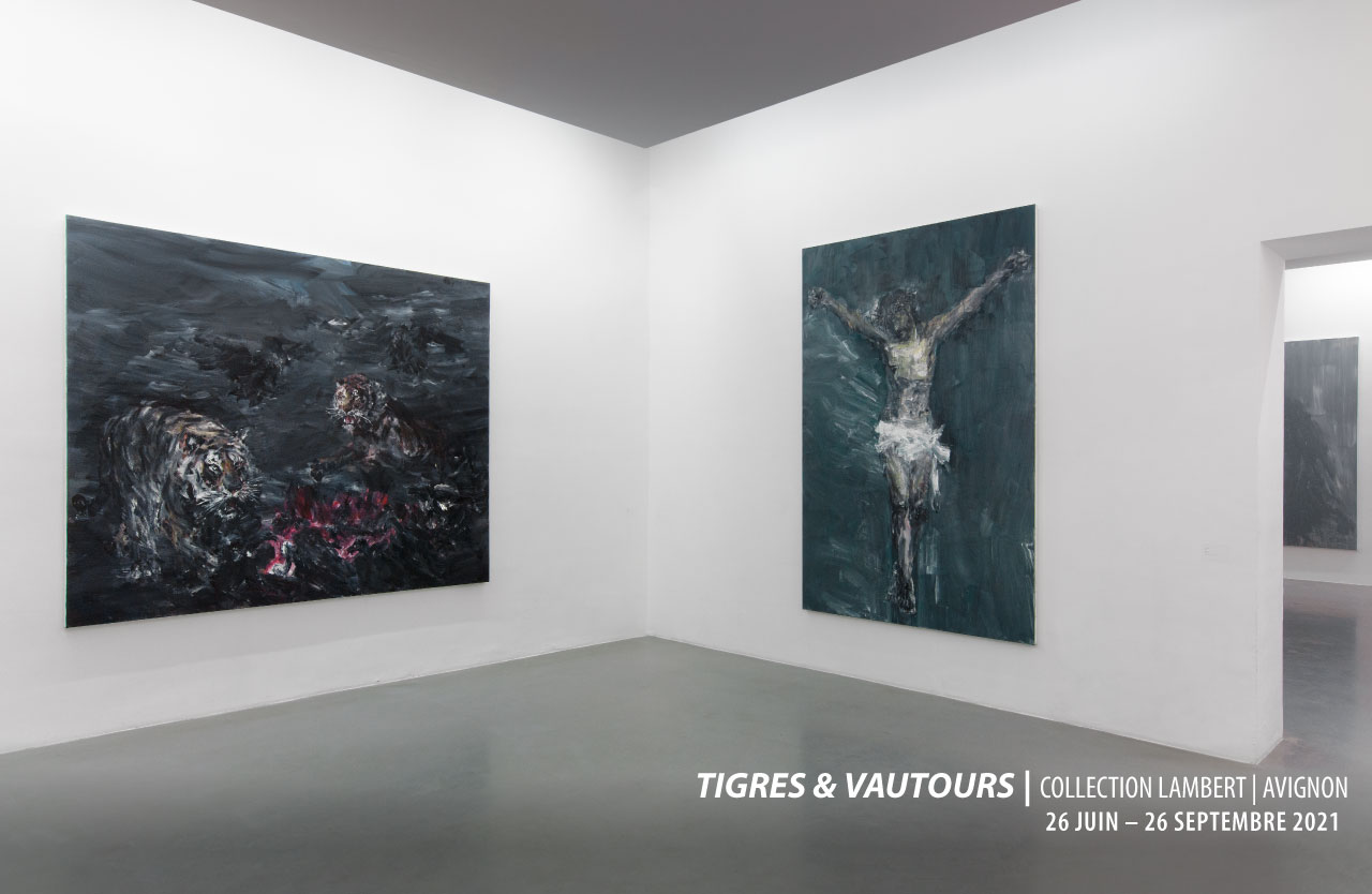 2020_CollLambert_Tig&Vau_01