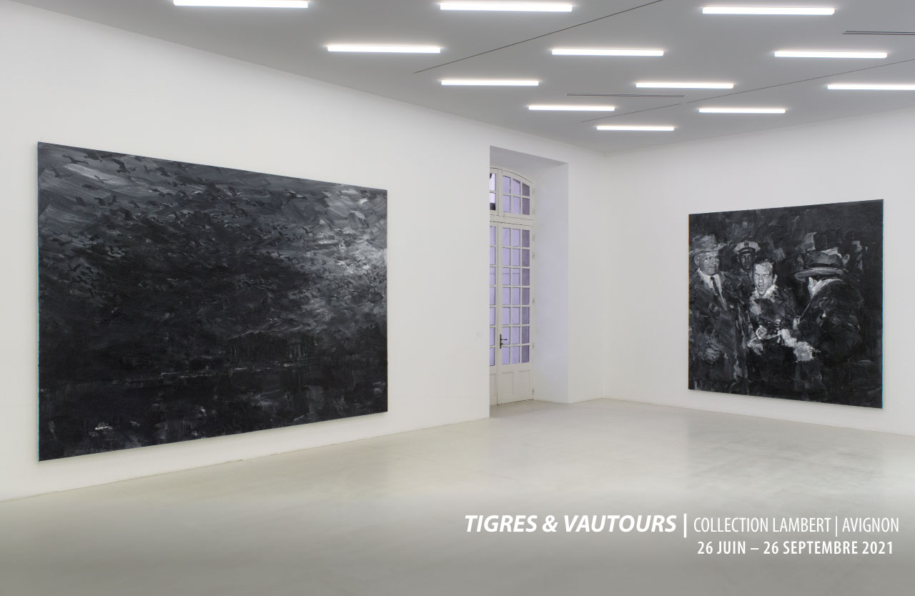 2020_CollLambert_Tig&Vau_02