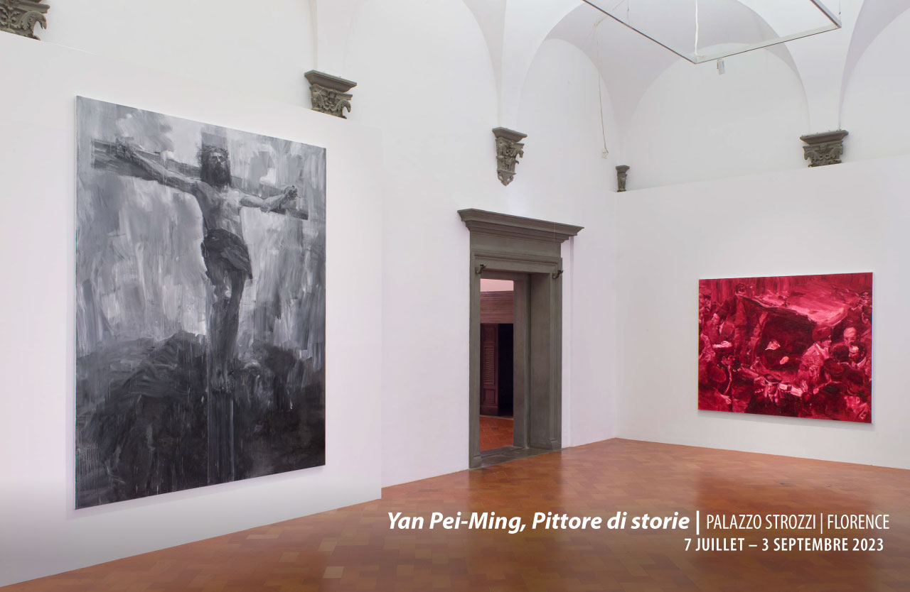 202307_PDS_PalazzoStrozzi