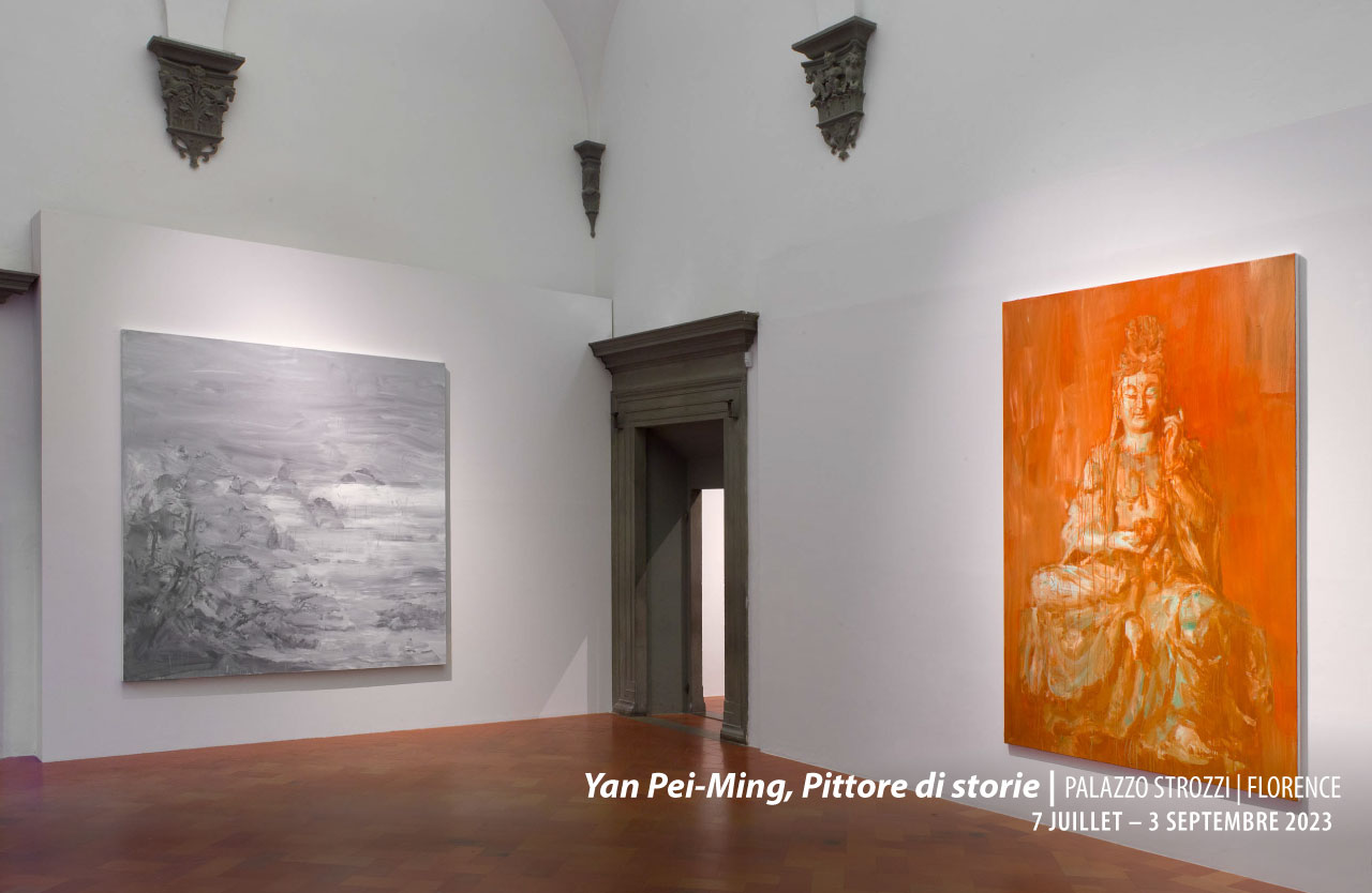 202307_PDS_PalazzoStrozzi